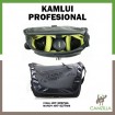 KAMLUI PROFESIONAL